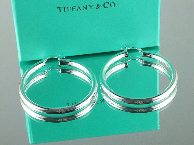tiffany Earrings-030